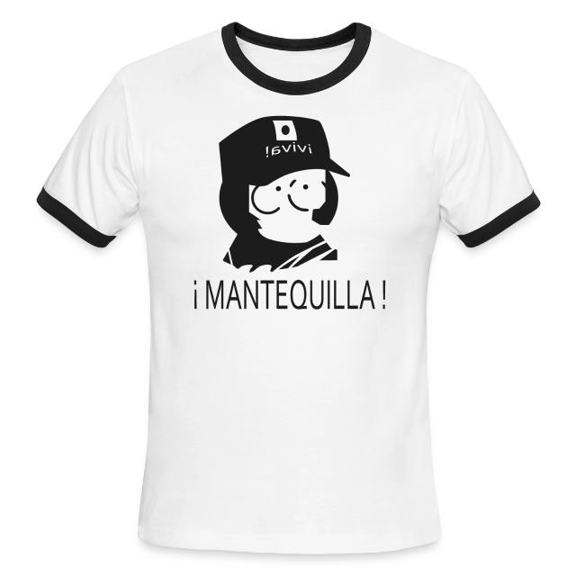 Viva Mantequilla (south park) - Mens 